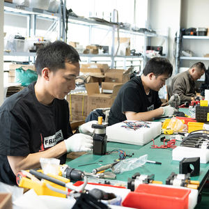 Impresora de Pared de Inyección de Tinta <span class=keywords><strong>UV</strong></span> Ricoh DX7 de Bajo Costo, Impresión Vertical <span class=keywords><strong>3D</strong></span>, Bajo Consumo de Energía, Fácil Mantenimiento, Diseño Portátil - Product Image 5