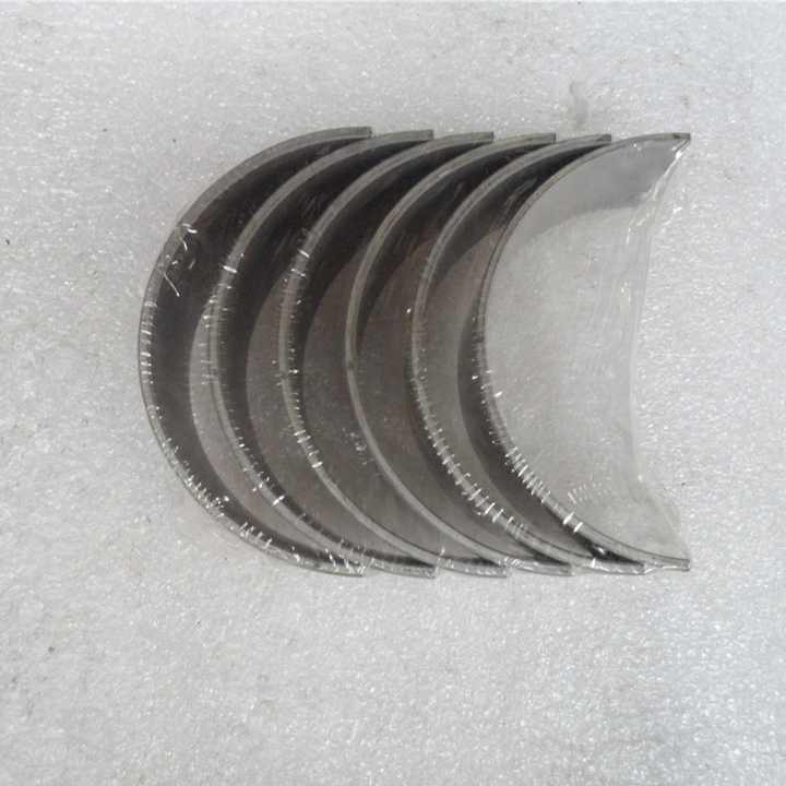 6BT connecting rod bearing set STD 3969562 4893693 3939859 diesel 