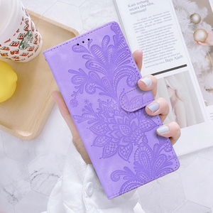 Étui <span class=keywords><strong>portefeuille</strong></span> en cuir à rabat magnétique pour <span class=keywords><strong>Samsung</strong></span> Galaxy S26 S25 S24 S23 S22 S21 S20 S10 <span class=keywords><strong>S10e</strong></span> S9 S8 Plus Ultra FE Edge 4G/5G - Product Image 6