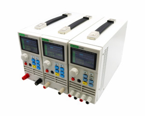טסטר מזרחי et5411a + לתכנות <span class=keywords><strong>dc</strong></span> עומס אלקטרוני 400w/150v/40a tft תצוגה lcd ברזולוציה 0.02% תקשורת usb - Product Image 4