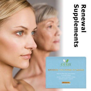 Capsules anti-âge à succès : L-Arginine <span class=keywords><strong>pour</strong></span> une <span class=keywords><strong>peau</strong></span> saine et une immunité renforcée – Complément beauté <span class=keywords><strong>pour</strong></span> adultes - Product Image 3
