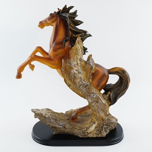 Atteignez le succès immédiatement avec ces objets <span class=keywords><strong>d</strong></span>écoratifs de style chinois, à offrir en cadeau pour les examens <span class=keywords><strong>d</strong></span>'<span class=keywords><strong>entrée</strong></span> à l'université et au lycée. - Product Image 2