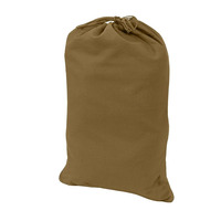 Sacs de prélèvement géologique, minier et de sol