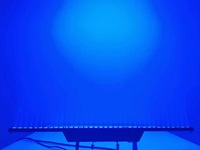 36x3W RGB 3in1 Pixel LED Wash Wall Rideau Light DJ Disco Party Stage Light Effect For Dance Bar Party Wedding Xmas Decorate