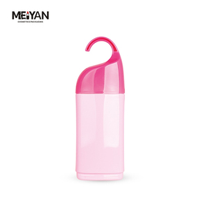 MYPACK — bouteilles <span class=keywords><strong>de</strong></span> <span class=keywords><strong>savon</strong></span> <span class=keywords><strong>pour</strong></span> <span class=keywords><strong>les</strong></span> <span class=keywords><strong>mains</strong></span>, flacon rechargeable, 220 240 420ml, <span class=keywords><strong>pour</strong></span> lotion corporelle, shampooing, gel douche, avec capuchon en silicone, vide, rose - Product Image 1