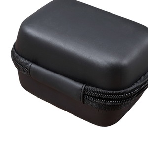 Borsa Portatile per Power Bank Eva Modello 038, 20000 mAh, Grande Capacità, Ricarica Rapida, Confezione per Alimentatore Portatile - Product Image 5