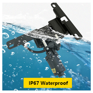 Marchepied électrique automatique pour <span class=keywords><strong>Jeep</strong></span> <span class=keywords><strong>Wrangler</strong></span> JL JK <span class=keywords><strong>2</strong></span>/4 <span class=keywords><strong>portes</strong></span> - Product Image 5