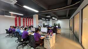 Dhl Express Air Freight Agente <span class=keywords><strong>Sourcing</strong></span> 1688 Agente Compras Taobao Dropshipping Consolidação Agente Compra China - Product Image 5