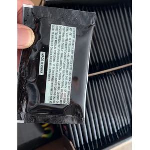 Usine professionnelle en gros feu de camp poudre à bois couleur brillante sac en papier Kraft Halloween flammes mystiques feu magique - Product Image 4