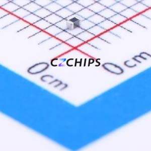 MPZ1005S221ET000 Ferrite Bead 0402 RF ( Impedance @ Frequency: 220Ohm@100MHz )( Error: 25% )( DC Resistance (DCR): 220mOhm ) - Product Image 2