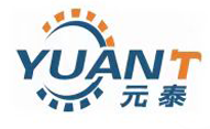 Foshan Yuantai Automotive Technology Co., Ltd. logo