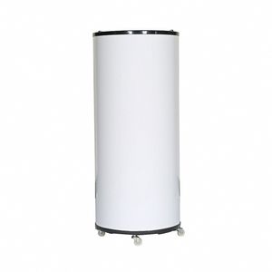 Réfrigérateur à température unique à <span class=keywords><strong>prix</strong></span> d'usine <span class=keywords><strong>Redbull</strong></span> en vente - Product Image 6