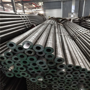 Bobina de Acero Galvanizado Cuadrada Profesional a Bajo Precio, Estándar ASTM y GB, Ligeramente Aceitada, Servicio de Doblado - Product Image 6