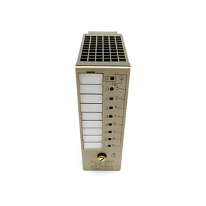 NUEVO Módulo de Salida Digital Original 6ES5421-8MA12 en Stock |   NUEVA Unidad de Expansión de E/S PLC S5, Componente de Automatización Industrial - Product Image 5
