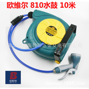 810 10 พีวีซี - Product Image 1