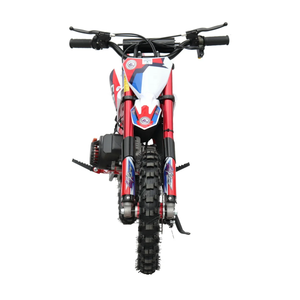 Mini <span class=keywords><strong>2</strong></span> <span class=keywords><strong>Temps</strong></span> 49cc <span class=keywords><strong>Cross</strong></span> Bike Dirt Bike <span class=keywords><strong>2</strong></span> Roues Hors Route Pit Bike pour Enfants - Product Image 6