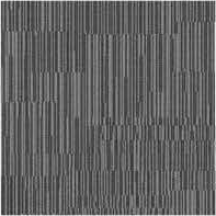 ZFP002   ซีเอฟพี002