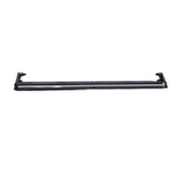 Capteur d'image de contact CIS Scanner Head FD-4A613 pour hp M428DW M428 428DW M479 M429 428 M328 M329 M479 M280 M281 FD-4A615