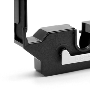 Ruy băng tương thích với máy tính 600 chiến thắng, epso erc02/TM-210/TM - 215 S/M-u311s, Seiko 600, Monroe 7i40, Monroe Classic - Product Image 3