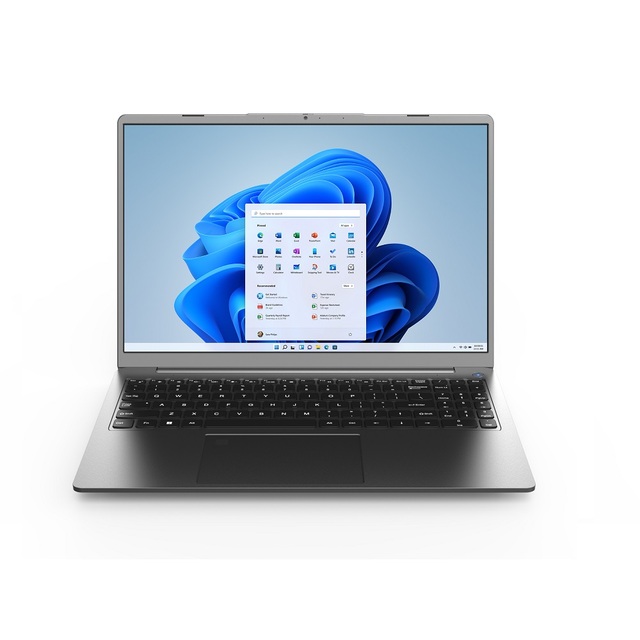 China Factory Wholesale SKD/CKD Business Laptops I5 Cheap Computer Notebook New Core I7 Personal & Home Laptops