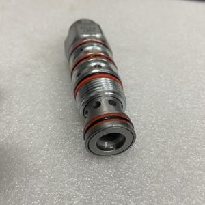 Valve de cartouche hydraulique CBGG-LJN CBGG-LCN CBGG-LDN CBGG-LKN RDDT-QAN CBEG-LJV MWEM-XMN CXJA-XCN RSFC-LEN <span class=keywords><strong>RVGA</strong></span>-LWN - Product Image 6