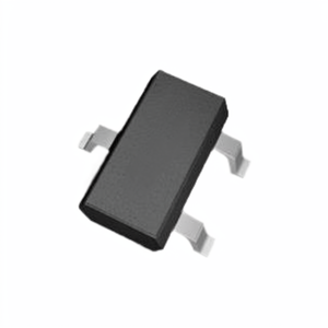 Composant électronique de gestion de l'alimentation (PMIC) - Service complet d'origine pour TO 236 3, SC 59, SOT 23 3 RS809-2.63YSF3 - Product Image 1