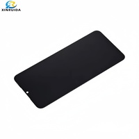 Nouveau produit écran LCD d'origine et numériseur assemblage complet pour Redmi Note 11e Poco M4 11prome MRmedi 11 Prime 5G