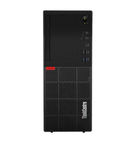 สำหรับ <span class=keywords><strong>Lenovo</strong></span> ThinkCentre M720T อินเทล ทินนี่พีซี คอร์ <span class=keywords><strong>i5</strong></span> i7 แรม 8GB 16GB  SSD 256GB 512GB วินโดวส์ 11 - Product Image 1