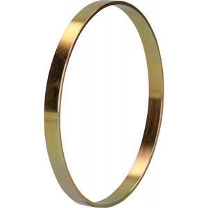 KS เครื่องมือ-460.4459แขน spacer, ด้านหน้า-EAN 4042146789599ยานพาหนะหนัก - Product Image 4