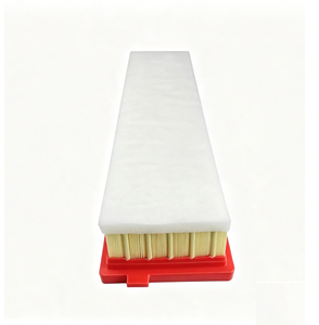 Filtre à air à prix ultra bas OE 1444VK 1444.VK 1444PT 1444.PT 1444FE 1444.FE 9650608480 pour Peugeot 206 307 - Product Image 3