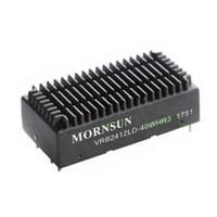 Liste de composants électroniques pour la fabrication de circuits intégrés sans fil RF, puces SE2431L-R