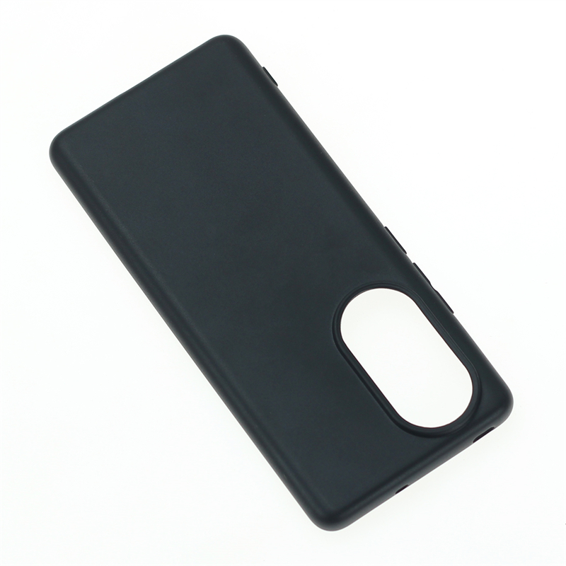 oppo reno 10 pro cover