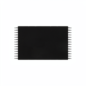Original Interface 28 TSSOP Electronic Circuit Components ISD4003-04MEYI - Product Image 1