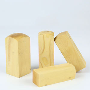 <span class=keywords><strong>Collection</strong></span> <span class=keywords><strong>de</strong></span> <span class=keywords><strong>timbres</strong></span> en bois avec logo personnalisé avec poignée carrée ronde ovale vierge pour le bureau et <span class=keywords><strong>la</strong></span> décoration tampon encreur - Product Image 3