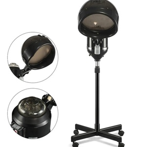 Vaporisateur professionnel pour cheveux de fabrication chinoise, vaporisateur aquatique agréable pour salon, vente en gros - Product Image 6