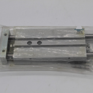 Controlador PLC DPZJ-20-25-<span class=keywords><strong>P</strong></span>-A-KF-S2 al por Mayor, Nuevo y Original de Fábrica, Controlador de Programación PLC - Product Image 1