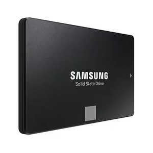 For 870 6Gb/s MZ-77E2T0B/EU <b>2TB</b> Internal SSD 2.5\" for Server Applications New Product - Product Image 4