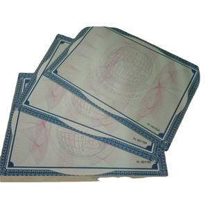 Etiqueta Adhesiva de Tela con Holograma Tejido Anti-Falsificación para Ropa - Product Image 4