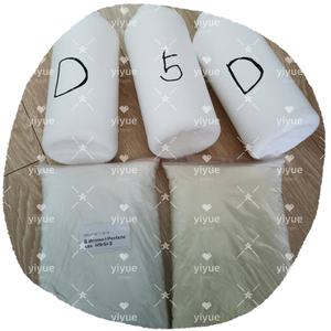 Venta caliente de alta calidad 5-Bromo-1-Pentene CAS 1119-51-3 del fabricante - Product Image 6