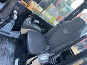 รถขุดมือสอง CAT 306.5E2 ขายดี คุณภาพเยี่ยม รถขุดญี่ปุ่น CAT 305.5 306 306.5 307 307.5 ราคาถูก พร้อมใบรับรอง CE EPA - Product Image 6