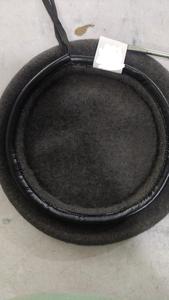 High Quality UNISEX <b>Wool</b> <b>Beret</b> Hat Custom Outdoor Style for Elegant Formal Look - Product Image 4