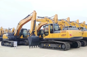 Nuevo Producto: Diente de Excavadora de 35 Toneladas para Excavadoras SAN Y KOMATSU, de Bajo Precio y Alta Calidad - Product Image 2