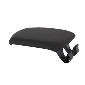 Cierre de la Tapa del Reposabrazos de la Consola Central para A3 8P A5, Cierre del Reposabrazos de la Consola Central, Cierre de la Tapa del Reposabrazos Central - Product Image 3