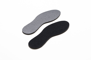 แผ่นรองรองเท้า - Product Image 3