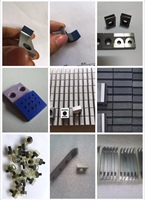 Kit Breakout Slot Kartu Nano SIM Push Push A7670E dengan Antarmuka Komunikasi TTL LTE Cat 1