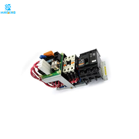 Outil d'interaction CNC intelligent haute performance, pendentif de réglage fin A05B-2501-C401 et A05B-2501-C402 pour contrôleur