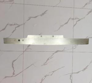 Barra de parachoques delantera OEM 2126201500 para <span class=keywords><strong>Mercedes</strong></span> Benz W212 Clase <span class=keywords><strong>E</strong></span> 2010-2016 - Product Image 2