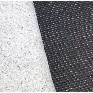 Tapis de gazon artificiel blanc tapis de sol décoratif extérieur herbe de <span class=keywords><strong>ski</strong></span> pour jardin arrière-cour terrains de football spéciaux - Product Image 3