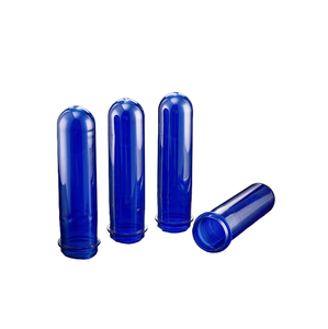 21G 25G 53G 500ML <strong>750ML</strong> 2L Personalized Custom Blowing Plastic <strong>Bottles</strong> <strong>Pet</strong> <strong>Bottle</strong> <strong>Preform</strong> <strong>for</strong> Water <strong>Bottles</strong> - Product Image 2