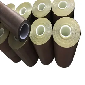 PTFE קלטת Ptfe חותם חוט קלטת